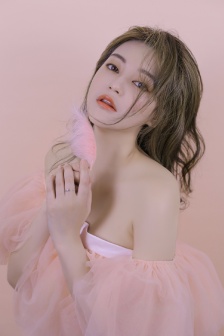 再见爱人第三季在线观看免费完整版